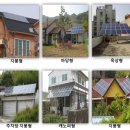 (주)대명에너텍 이미지