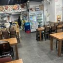 목포 용금이네 이미지