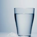 홍대안마원 이미지