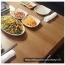 신화양꼬치