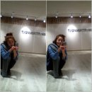 아이유 펜션 이미지