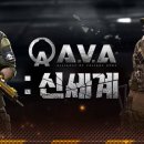 A+ 이미지