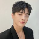 열에아홉미용실 이미지