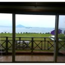 그린제주우도휴양펜션 이미지