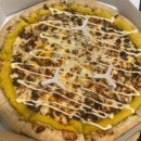 오곡상회 | [양산 물금 맛집] 땡겨요 x 온누리상품권 꿀조합! '2피자1치킨상회 양산점' 솔직 후기 (상생페이백)