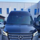 (주)에스모터스 이미지