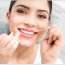 서울바른현치과의원 이미지