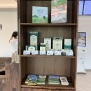 월평목장 이미지