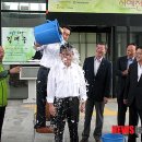 세레인 이미지