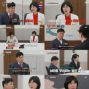 원치메디 이미지