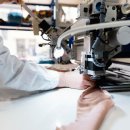 도깨비행정사사무소 이미지