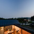 캐빈하우스 이미지