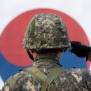 대원과일