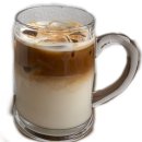 카페(Cafe)이레 이미지