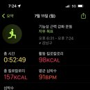 꼬엥 이미지