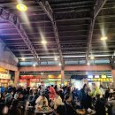 신광상회 | 예산상설시장 맛집 리스트와 애플양과점 애플파이 솔직후기│예산여행