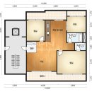 주공6차아파트 이미지