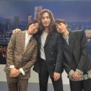 어게인 - 중랑구 | 어게인
