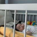J3878 | [인스타후기] ohui_j3878님의 후기