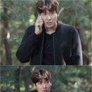 (주)보스톤이앤엠