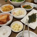 삼전생생고기 이미지