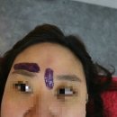 루비다왁싱 이미지