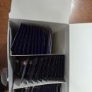 삼진제약 | 삼진제약 위시헬씨 하루엔진 올인원(내돈내산 후기)