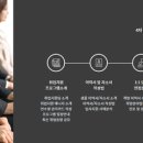 더조은게임 이미지