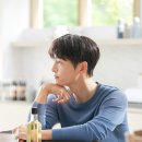 하이스토리