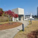 남강문구 | 진주 남강 유등전시관 방문 후기, 금액, 포토존