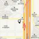 동천역유타워공인중개사사무소 이미지