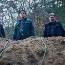 봉길농장 이미지