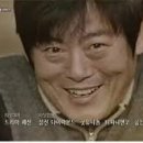 나는통닭 이미지