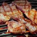 육식본부 이미지