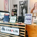 채플린안경콘택트(금암점) 이미지