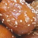 대성수제꿀빵 이미지