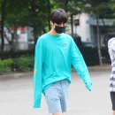 형원 티브이데일리