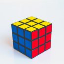 의료법인부여의료재단 이미지