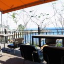 전망이있는곳 이미지