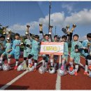 한양체육관 - 도봉구 도봉로113길 12 | 안산축구교실 아이와 함께 성장하는 한양스포츠클럽 후기