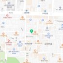 반스경주점