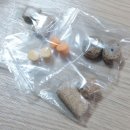 나는펫이다 이미지