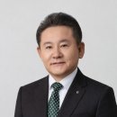 연석건설(주) 이미지