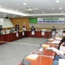 일신개발