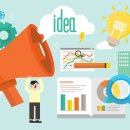 이천시교통약자이동지원센터 이미지