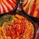 용용선생검단 네이버블로그