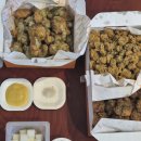 땅땅치킨 백천점 이미지