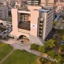 건축사사무소강인 이미지