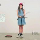 마비엥로즈 이미지
