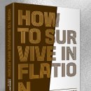 개미&베짱이인력 | 인플레이션에서 살아남기 독서후기